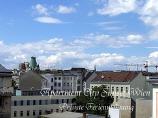 apartment for rent vienna city apartment